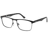 Image of Jaguar Spirit 33703 Prescription Eyeglasses