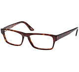 Image of Jaguar 39105 Bi Focal Eyeglasses