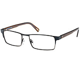 Image of Jaguar 39335 Progressive Eyeglasses