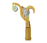 Image of Jameson Pruning Products Jameson Pruner Head 1.25in Cut - Machined 0B5EA060