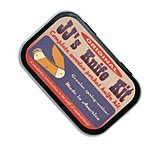 Image of JJ's Knife Kit Jameson Woodworks JJ's Original Knife Kit Craft Project JJ1 CB5F71B1