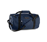 Image of Jansport 20 Duffelpack