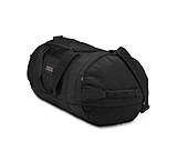 Image of Jansport 90 L Duffel