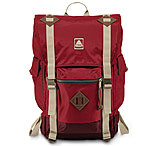 Image of Jansport Adobe Backpack