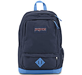 Image of Jansport All Purpose Backpack