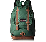 Image of Jansport Baughman Backpack