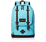 Image of Jansport Baughman Backpack-Black