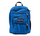 Image of Jansport Big Student Backpack
