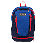 Image of Jansport Capacitor Backpack