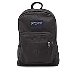 Image of Jansport City Scout