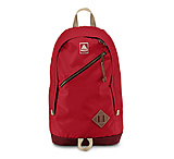 Image of Jansport Compadre Backpack