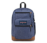 Image of Jansport Cool Student Backpack