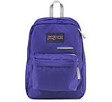 Image of Jansport Digibreak Backpack