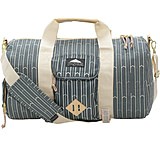 Image of Jansport Duffel LD