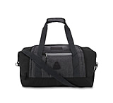 Image of Jansport Duffel Travel Bag