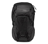 Image of Jansport Equinox 34L Backpack