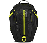 Image of Jansport Equinox 40 Backpack