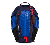 Image of Jansport Equinox 40L Backpack