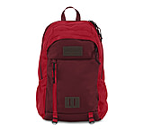 Image of Jansport Fox Hole Backpack