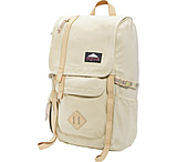Image of Jansport Hatchet DL Backpack