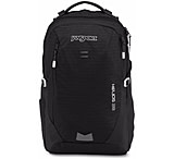 Image of Jansport Helios 28 Backpack