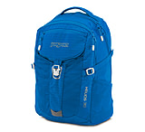 Image of Jansport Helios 30L Backpack
