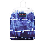 Image of Jansport High Stakes Backpack