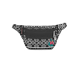 Image of Jansport Hippyland Funny Pack