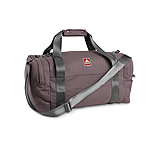 Image of Jansport Hipster Duffle Bag - Canvas Edition