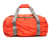 Image of Jansport Hipster Orange Ember