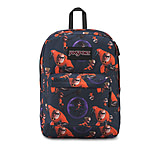Image of Jansport Incredibles Superbreak 25L Backpack