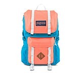 Image of Jansport Javelina Backpack
