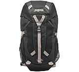 Image of Jansport Katahdin 20L Backpack