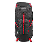 Image of Jansport Katahdin 50 Backpack
