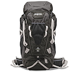 Image of Jansport Katahdin 70L Backpack