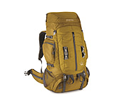 Image of Jansport Klamath 55 Backpack
