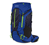 Image of Jansport Klamath 65 Backpack