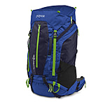 Image of Jansport Klamath 75 Backpack