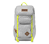 Image of Jansport Night Owl Backpack