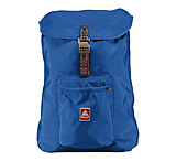 Image of Jansport Off Trail Jacquard-Blue Streak