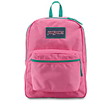 Image of Jansport Overexposed Backpack