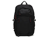 Image of Jansport Oxidation Backpack
