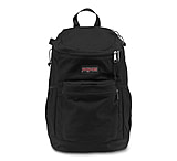 Image of Jansport Prepster Backpack