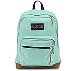 Image of Jansport Right Pack Backpack jan0003