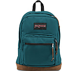 Image of Jansport Right Pack Backpack