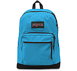 Image of Jansport Right Pack Digital Edition Backpack