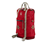 Image of Jansport Scoot Backpack