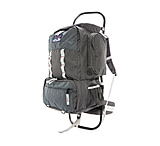 Image of Jansport Scout Backpack