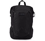 Image of Jansport Shotwell Backpack