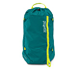 Image of Jansport Sinder 15 Backpack